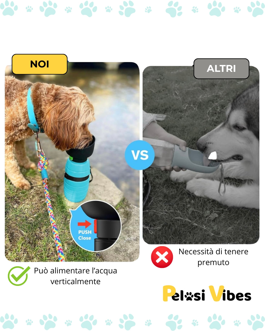 HydroBuddy™